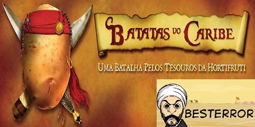 batata