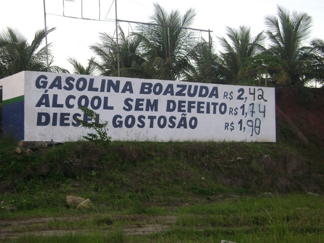 [propagandaPostodeGasolina[4].jpg]