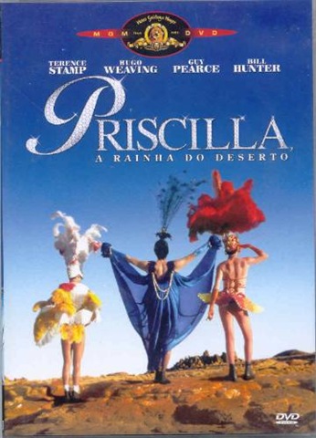 [priscila[3].jpg]
