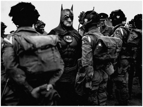 [batman[6].jpg]