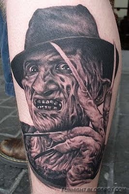 [fred[4].jpg]