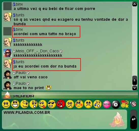 chat1