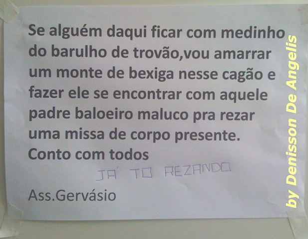 [Gervásio 88[9].jpg]