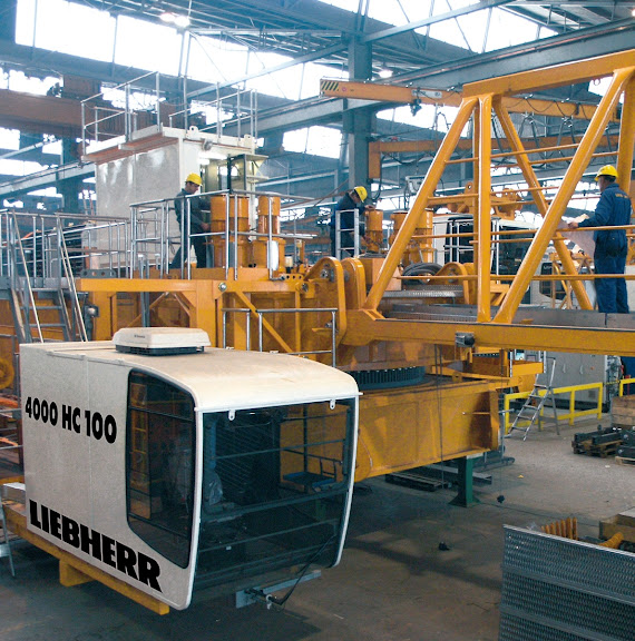 LES PLUS GROSSES GRUES 4000%20HC
