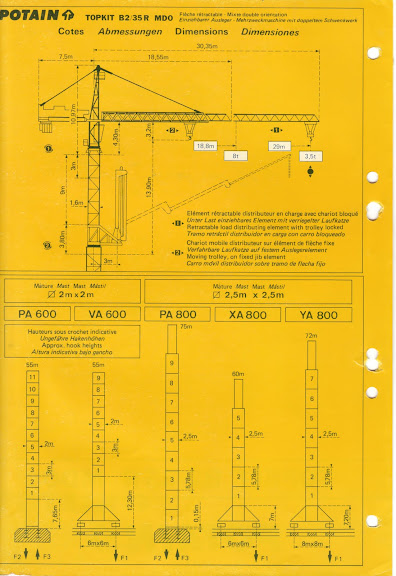 GME à flèche rétractable Image0-1