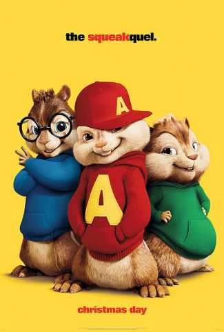 http://lh6.ggpht.com/_fwq59Lgl0os/S2RQ7r6LwbI/AAAAAAAABPw/PqlIAcIbric/s800/AlvinChipmunks2.jpg