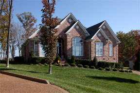 9720 Turquoise Ln., Brentwood, TN 9720 Turquoise Ln.
