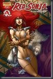 Red  Sonja 23