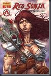 Red  Sonja 24
