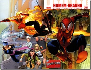 ultimate_spiderman_1_001a[8]