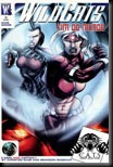 wildcats 2