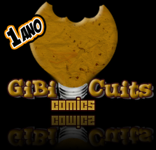 GIBISCUITs copy
