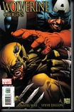 Wolverine Origens 04