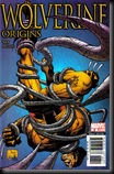Wolverine Origens 06