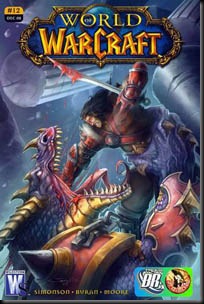 World of Warcraft #12