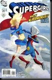 Supergirl 41