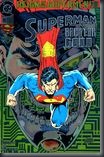 20.Superman 082