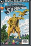 06 - As Aventuras do Super-Homem 499