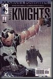 Marvel Knights 02