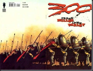 Os 300 de Esparta 01