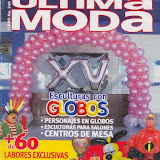 ultimamoda