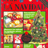 Kena -La Navidad-