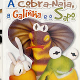 fiestas infantiles 4