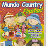 mundo country #18