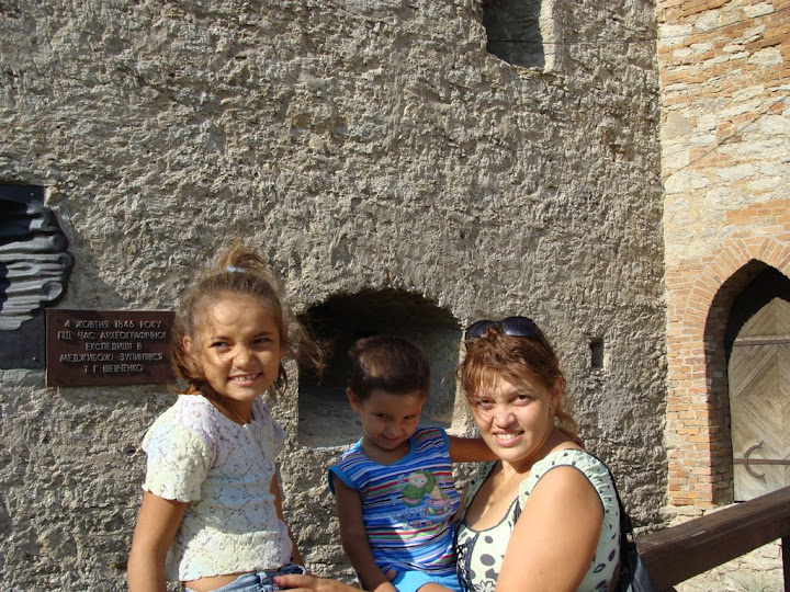 [Зображення: DSC02721.JPG]