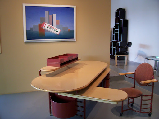 frank lloyd wright