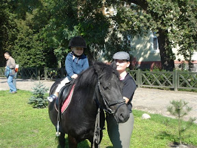 2010.09.05.jpg