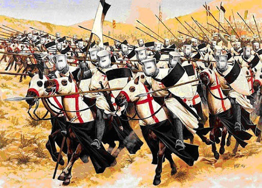 cruzados_templ%C3%A1rios%5B3%5D.jpg