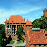 Galeria Malbork