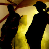 Galeria reaggae&blues