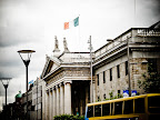 irland-4