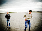 irland-9