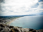 irland-15