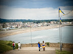 irland-25