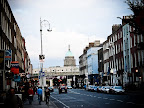 irland-32