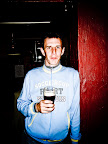 irland-43