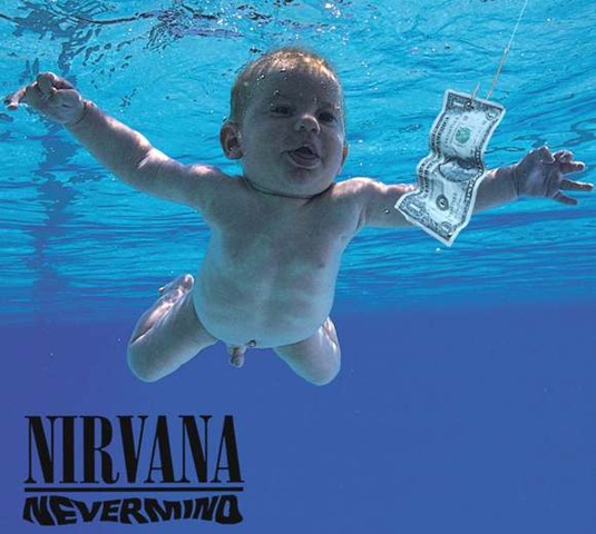 [Nirvana_Nevermind_album_cover[5].jpg]