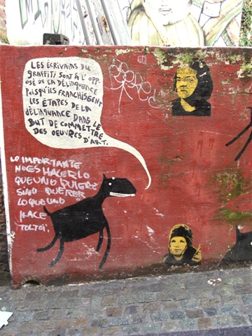 [brussels-streetart-faucon-08jpg[4].jpg]