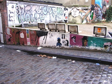 SANYO DIGITAL CAMERA           