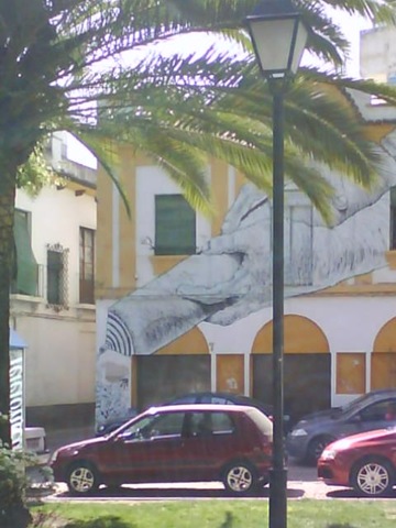 [streetart-cordoba-01[5].jpg]