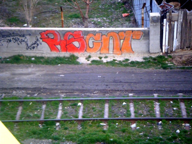 [konya-streetartfalan-1[4].jpg]