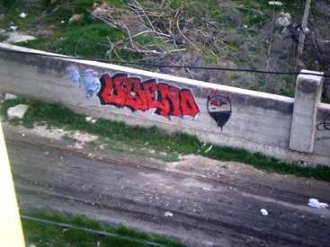 konya-streetartfalan-2