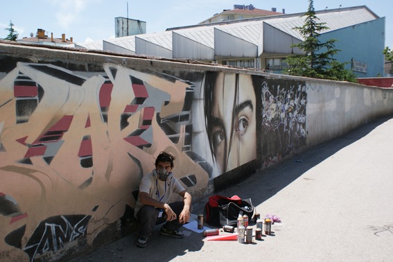 [cankiri-009-graffiti-weak[4].jpg]