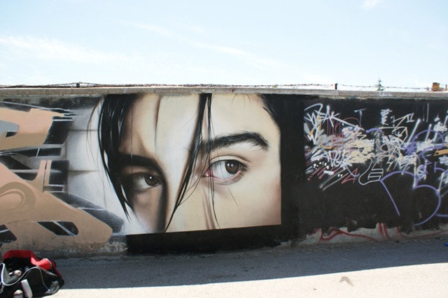 [cankiri-009-graffiti-weak3[4].jpg]