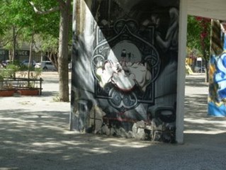 sevilla1