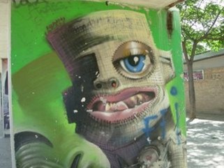 sevilla2